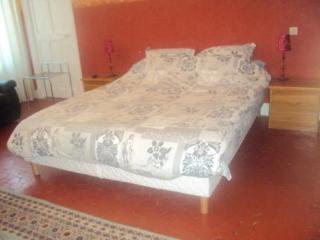 Maison Bonfils Nice Eksteriør bilde