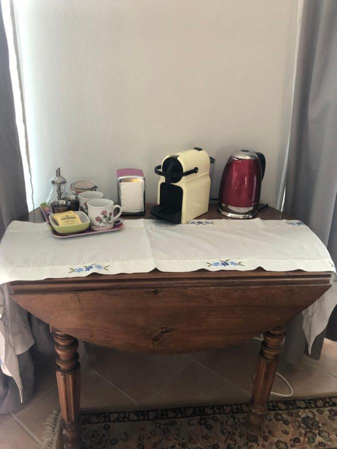 Maison Bonfils Nice Eksteriør bilde